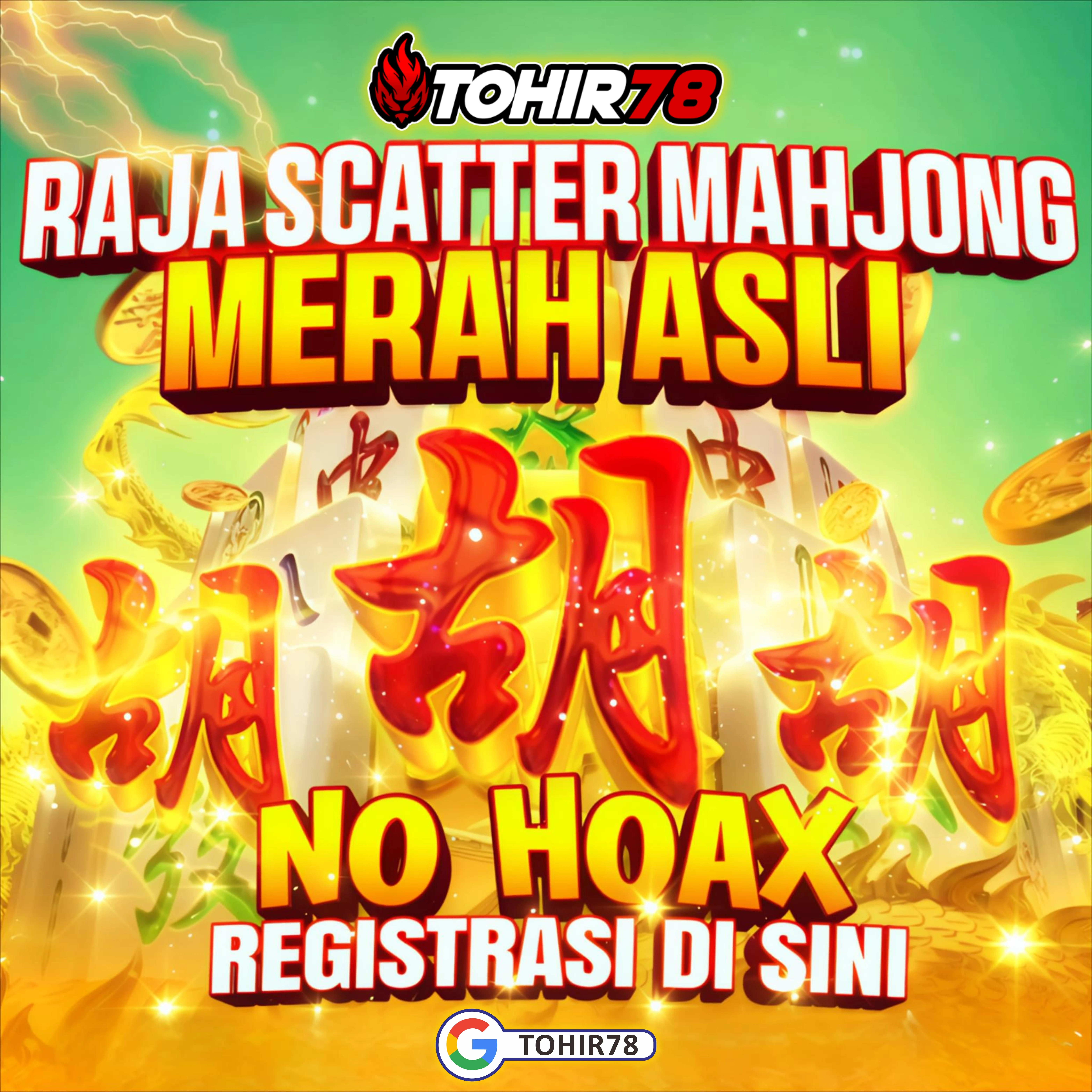 TOHIR78 SLOT DANA: Link Situs Slot Deposit Dana 5000 Tanpa Potongan Mudah Maxwin